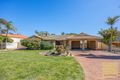 Property photo of 7 Ormond Close Swan View WA 6056