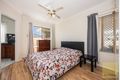 Property photo of 7 Ormond Close Swan View WA 6056