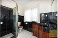 Property photo of 7 Ormond Close Swan View WA 6056
