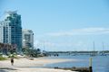 Property photo of 11/416 Marine Parade Biggera Waters QLD 4216