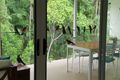 Property photo of 5 Sunnyridge Rise Buderim QLD 4556