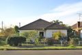 Property photo of 75 Longfield Street Cabramatta NSW 2166