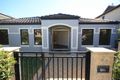 Property photo of 23 Chandela Loop Currambine WA 6028