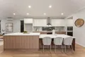 Property photo of 5 Blacket Street Annerley QLD 4103