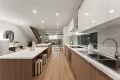 Property photo of 5 Blacket Street Annerley QLD 4103