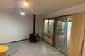 Property photo of 4 Ozone Court Paradise SA 5075