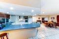 Property photo of 71 Altoft Street Kuraby QLD 4112