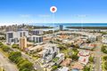 Property photo of 1/20-22 Thomson Street Tweed Heads NSW 2485