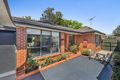 Property photo of 2/36 Abbin Avenue Bentleigh East VIC 3165