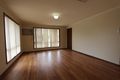 Property photo of 1/12 Kokoda Street Ashmont NSW 2650