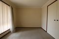 Property photo of 1/12 Kokoda Street Ashmont NSW 2650