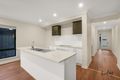 Property photo of 7 Myall Street Kalkallo VIC 3064