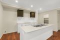 Property photo of 36 Samolus Street Mickleham VIC 3064