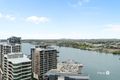 Property photo of 12104/8 Harbour Road Hamilton QLD 4007