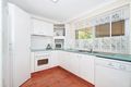Property photo of 17 Riverlea Waters Drive Nerang QLD 4211