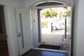 Property photo of 23 Chandela Loop Currambine WA 6028