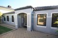 Property photo of 23 Chandela Loop Currambine WA 6028