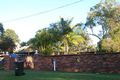 Property photo of 40 David Street Thorneside QLD 4158