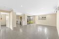 Property photo of 4 Penfolds Close Pimpama QLD 4209