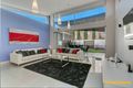 Property photo of 638 Anzac Highway Glenelg East SA 5045