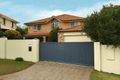 Property photo of 5 Arncliffe Close Carindale QLD 4152