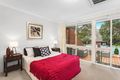 Property photo of 1/42-46 Waters Road Cremorne NSW 2090