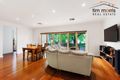 Property photo of 41 Scott Street Kersbrook SA 5231