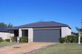 Property photo of 8 Murson Street Taigum QLD 4018