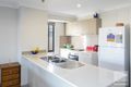 Property photo of 54 Peplow Street Hemmant QLD 4174