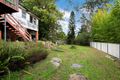 Property photo of 20 Vista Close Hornsby NSW 2077