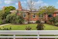 Property photo of 42 George Street Preston VIC 3072