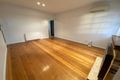 Property photo of 42 George Street Preston VIC 3072