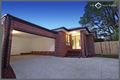 Property photo of 2/143 Brady Road Dandenong North VIC 3175