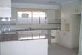 Property photo of 67 Pacific Street Long Jetty NSW 2261