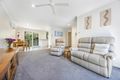 Property photo of 2/36 Abbin Avenue Bentleigh East VIC 3165