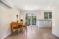 Property photo of 2/36 Abbin Avenue Bentleigh East VIC 3165