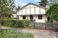 Property photo of 23 Fawcett Street Mayfield NSW 2304