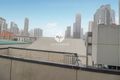 Property photo of 813/488 Swanston Street Carlton VIC 3053