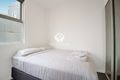 Property photo of 813/488 Swanston Street Carlton VIC 3053