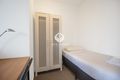 Property photo of 813/488 Swanston Street Carlton VIC 3053