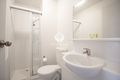 Property photo of 813/488 Swanston Street Carlton VIC 3053