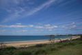 Property photo of 133 The Marina Culburra Beach NSW 2540