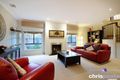 Property photo of 5 The Oval Berwick VIC 3806