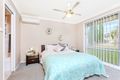 Property photo of 24 Holford Crescent Thornton NSW 2322