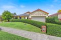 Property photo of 6 Delhuntly Rise Narre Warren South VIC 3805