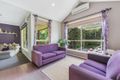 Property photo of 6 Delhuntly Rise Narre Warren South VIC 3805