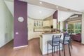 Property photo of 6 Delhuntly Rise Narre Warren South VIC 3805