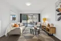 Property photo of 193/24 Philip Hodgins Street Wright ACT 2611