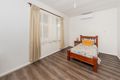 Property photo of 1 Male Road Mannum SA 5238
