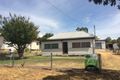 Property photo of 35 Gotha Street Barraba NSW 2347